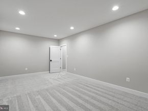 1913 Storm Drive, Falls Church VA 22043