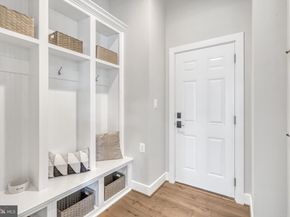 1913 Storm Drive, Falls Church VA 22043