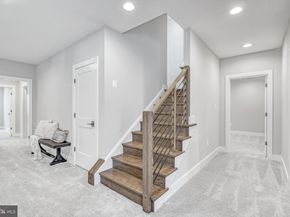 1913 Storm Drive, Falls Church VA 22043