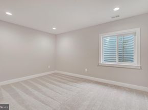 1913 Storm Drive, Falls Church VA 22043