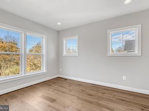1913 Storm Drive, Falls Church VA 22043