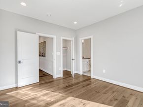 1913 Storm Drive, Falls Church VA 22043