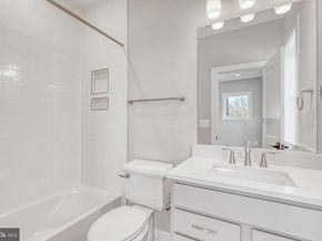 1913 Storm Drive, Falls Church VA 22043