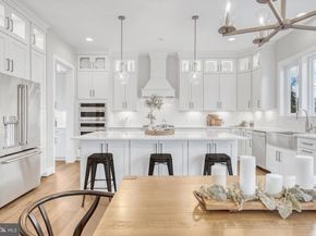 1913 Storm Drive, Falls Church VA 22043