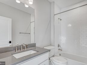 1913 Storm Drive, Falls Church VA 22043