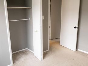 901 Holborn Court, Sterling VA 20164