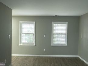 901 Holborn Court, Sterling VA 20164