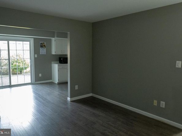 901 Holborn Court, Sterling VA 20164