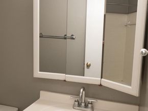 901 Holborn Court, Sterling VA 20164