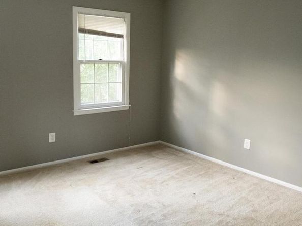 901 Holborn Court, Sterling VA 20164