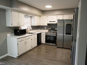 901 Holborn Court, Sterling VA 20164