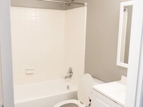 901 Holborn Court, Sterling VA 20164