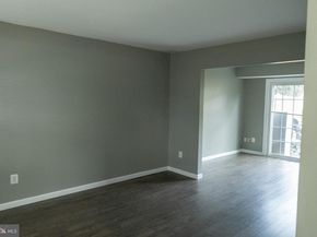 901 Holborn Court, Sterling VA 20164