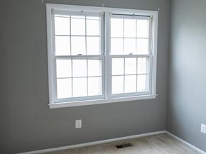 901 Holborn Court, Sterling VA 20164
