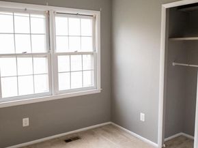 901 Holborn Court, Sterling VA 20164