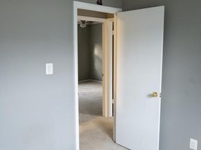 901 Holborn Court, Sterling VA 20164