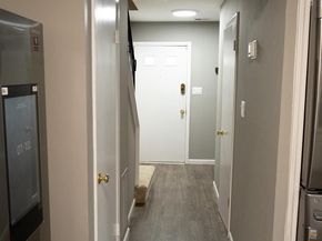 901 Holborn Court, Sterling VA 20164