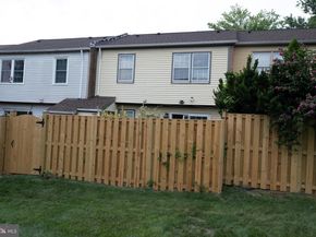 901 Holborn Court, Sterling VA 20164