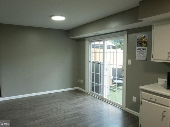 901 Holborn Court, Sterling VA 20164