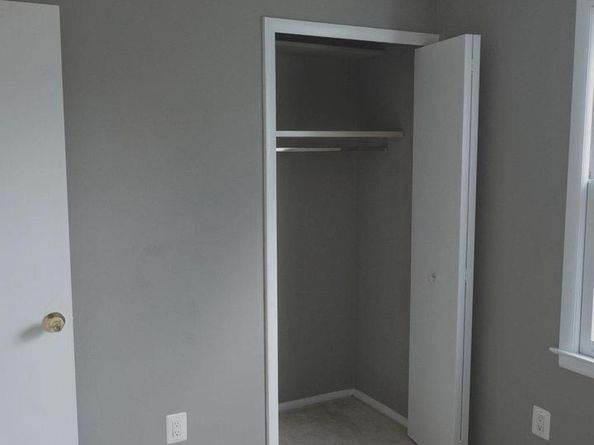 901 Holborn Court, Sterling VA 20164