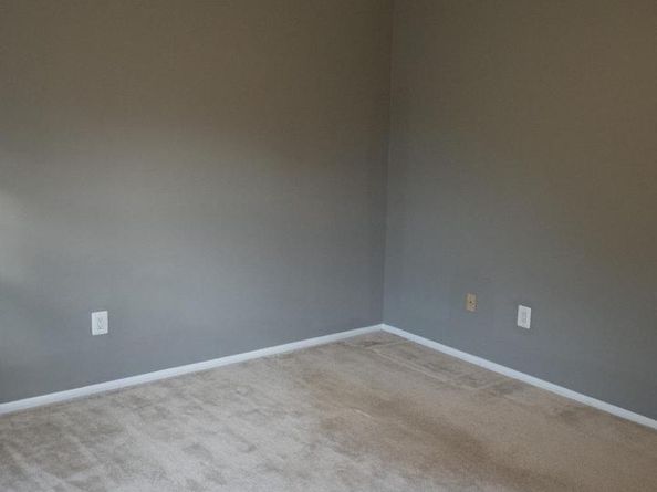 901 Holborn Court, Sterling VA 20164
