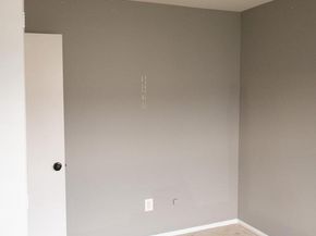 901 Holborn Court, Sterling VA 20164