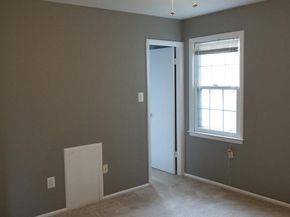 901 Holborn Court, Sterling VA 20164