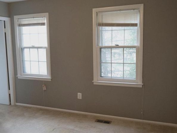 901 Holborn Court, Sterling VA 20164