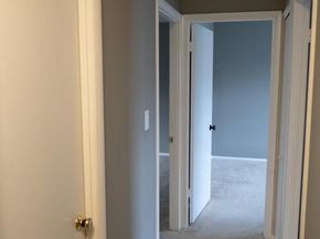 901 Holborn Court, Sterling VA 20164