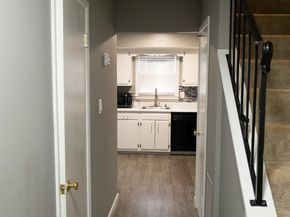 901 Holborn Court, Sterling VA 20164