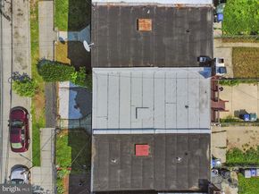 1505 Morris Road SE, Washington DC 20020