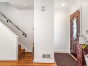 1505 Morris Road SE, Washington DC 20020