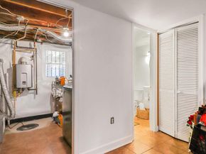 1505 Morris Road SE, Washington DC 20020
