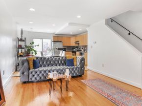 1505 Morris Road SE, Washington DC 20020