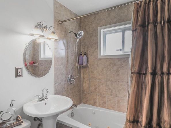 1505 Morris Road SE, Washington DC 20020
