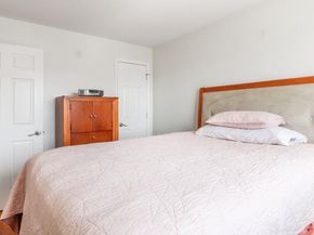 1505 Morris Road SE, Washington DC 20020