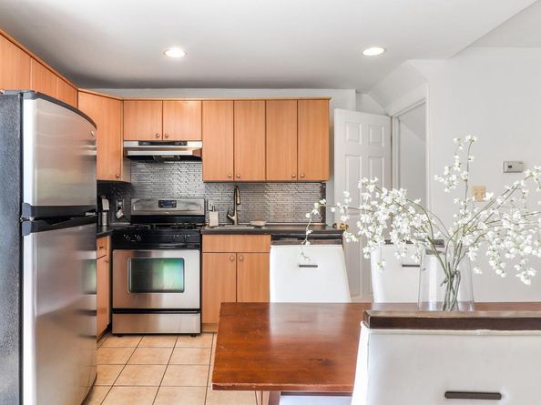1505 Morris Road SE, Washington DC 20020