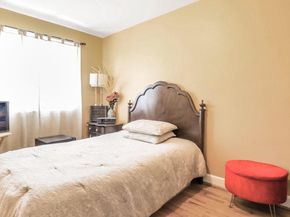 1505 Morris Road SE, Washington DC 20020
