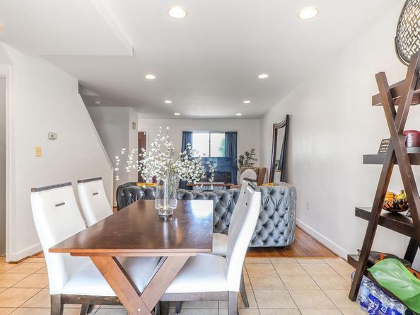 1505 Morris Road SE, Washington DC 20020