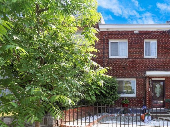 1505 Morris Road SE, Washington DC 20020