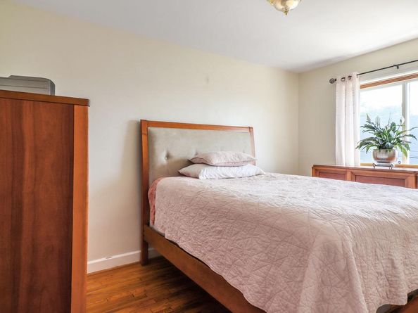 1505 Morris Road SE, Washington DC 20020