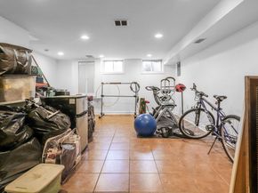 1505 Morris Road SE, Washington DC 20020