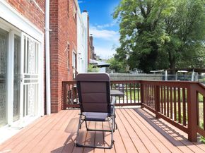 1505 Morris Road SE, Washington DC 20020