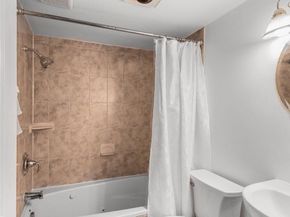 1505 Morris Road SE, Washington DC 20020