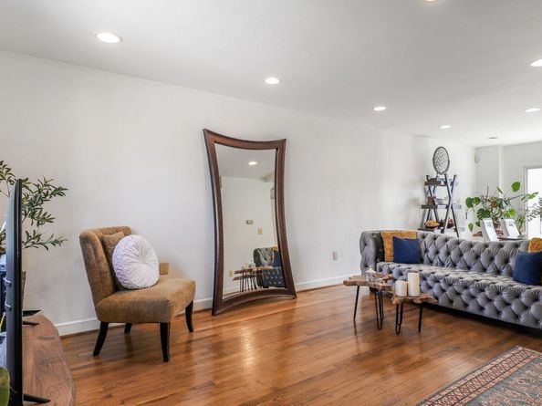 1505 Morris Road SE, Washington DC 20020