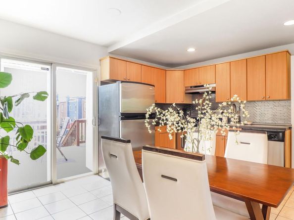 1505 Morris Road SE, Washington DC 20020
