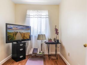 1505 Morris Road SE, Washington DC 20020