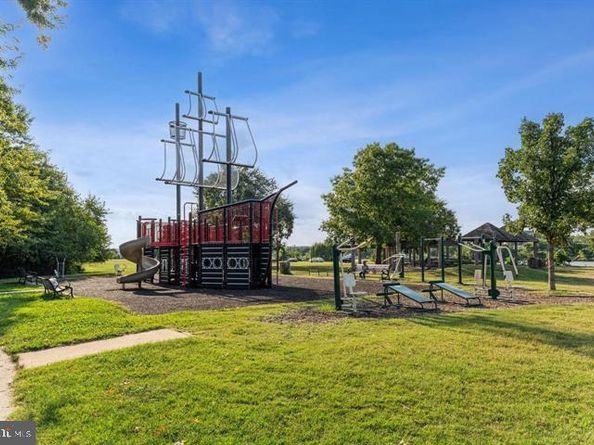 1505 Morris Road SE, Washington DC 20020