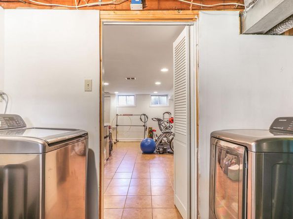 1505 Morris Road SE, Washington DC 20020