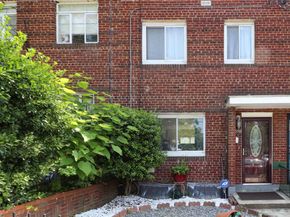 1505 Morris Road SE, Washington DC 20020